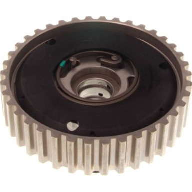 NOCKENWELLENVERSTELLER 54-2487 NOCKENWELLENVERSTELLER 54-2487