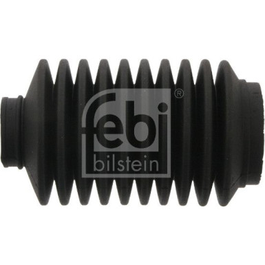 Faltenbalgsatz, Lenkung Vw T4 01138