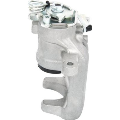 Bremssattel HA li 0 986 135 518 Bremssattel HA li 0 986 135 518