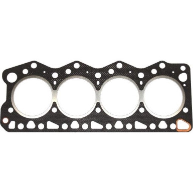 ELRING Dichtung, Zylinderkopf 863.080 ELRING Dichtung, Zylinderkopf 863.080