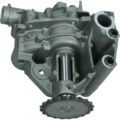 Ölpumpe Renault Master Iii 2.3 Dci 11 150003601R Ölpumpe Renault Master Iii 2.3 Dci 11 150003601R
