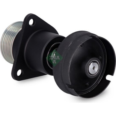 Generatorfreilauf 535 0157 10 Generatorfreilauf 535 0157 10