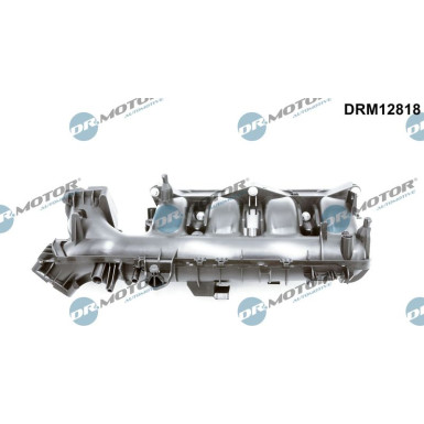 SAUGROHRMODUL DRM12818