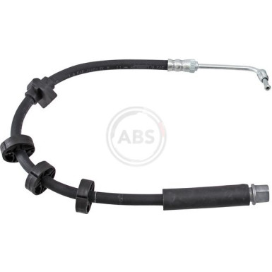 A.B.S. Bremsschlauch SL4880