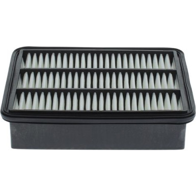 Luftfiltereinsatz F 026 400 744