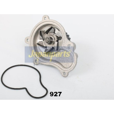 Wasserpumpe PQ-927 Wasserpumpe PQ-927