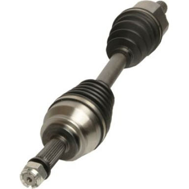 Antriebswelle 49-2407