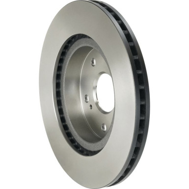 Bremsscheibe Suzuki P. Grand Vi DF7371S