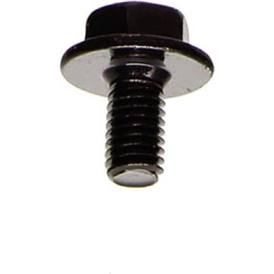 û Regel für Frontstoßstange für Toyota Lexus C70367 û Regel für Frontstoßstange für Toyota Lexus C70367