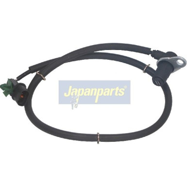 Sensor, Raddrehzahl ABS-536