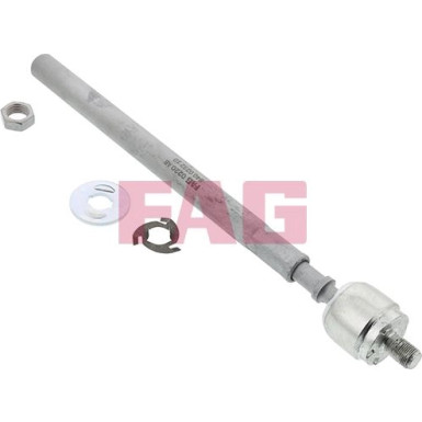 FAG Axialgelenk, Spurstange 840 0232 10 FAG Axialgelenk, Spurstange 840 0232 10