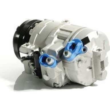 Kompressor, Klimaanlage ACP 1164 000S