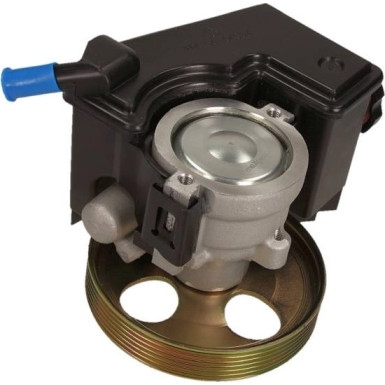 Servopumpe Peugeot 206 1.0 02-07 48-0131 Servopumpe Peugeot 206 1.0 02-07 48-0131