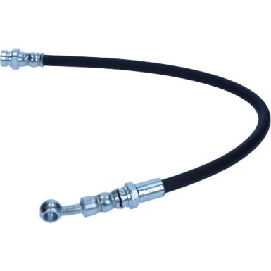 BREMSSCHLAUCH 52-0504