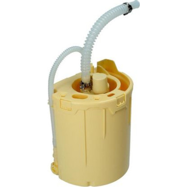 KAMOKA Kraftstoff-Fördereinheit 8400031 KAMOKA Kraftstoff-Fördereinheit 8400031