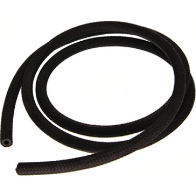 Unterdruckschlauch Bmw 5 E39, E60, F10, G30 11747797129