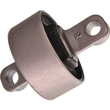 Lagerung, Lenker 72-6608 Lagerung, Lenker 72-6608