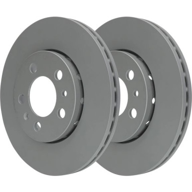 Bremsscheibe Sitz P. Cordoba/Ibiza/Leon/Toledo 98 24.0122-0151.1 Bremsscheibe Sitz P. Cordoba/Ibiza/Leon/Toledo 98 24.0122-0151.1