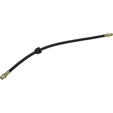 Bremsschlauch 52-0181