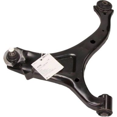 Querlenker Hyundai P. Santa Fe 05- Links 41756 Querlenker Hyundai P. Santa Fe 05- Links 41756
