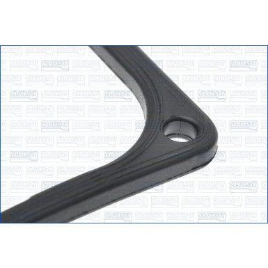 DICHTUNG, ZYLINDERKOPFHAUBE NISSAN AJU11043200