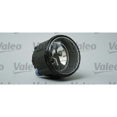 NSW H8 L/R VALEO PQ NISSAN NOTE 3,06-5,13/JUKE 6,10-7,14/QASHQAI 11,13-/TIIDA 07 FOGSTAR 43403