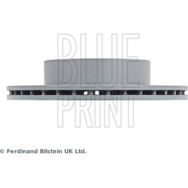 Bremsscheibe Suzuki P. Wagon R+ 1.0-1.2 98-00 ADK84314