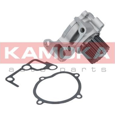 KAMOKA Wasserpumpe T0179 KAMOKA Wasserpumpe T0179