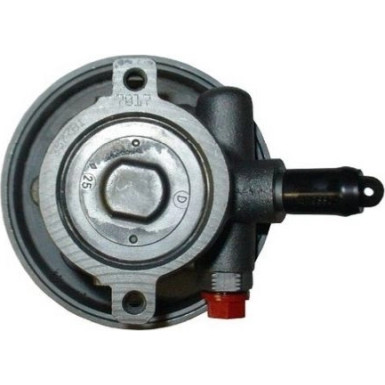 SPIDAN Hydraulikpumpe 53773 SPIDAN Hydraulikpumpe 53773