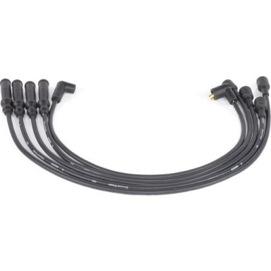 Zündleitungssatz VOLVO 240 0 986 356 866