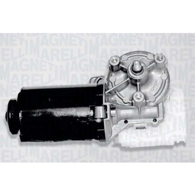 MAGNETI MARELLI Wischermotor 064343415010