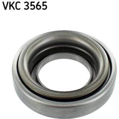 Ausrücklager VKC 3565