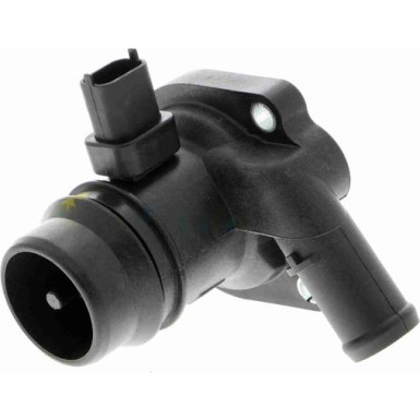 VEMO Thermostatgehäuse V40-99-1098 VEMO Thermostatgehäuse V40-99-1098