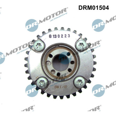 Nockenwellenversteller DRM01504 Nockenwellenversteller DRM01504
