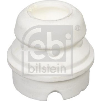 Anschlagpuffer, Federung 103962 Anschlagpuffer, Federung 103962