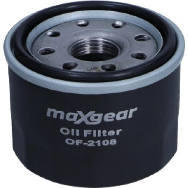 Ölfilter 26-1537 Ölfilter 26-1537