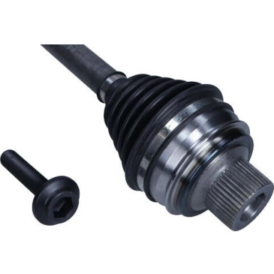 Antriebswelle 49-2552