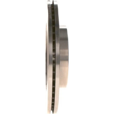 Bremsscheibe VA 0 986 479 034 Bremsscheibe VA 0 986 479 034
