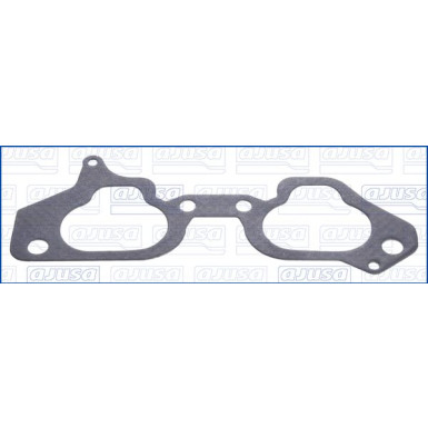 AnsaugkrümmerdichtungSubaru Impreza 08 13197500