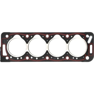 Dichtung, Zylinderkopf 829.005 Dichtung, Zylinderkopf 829.005