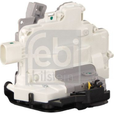 FEBI BILSTEIN Türschloß 172127