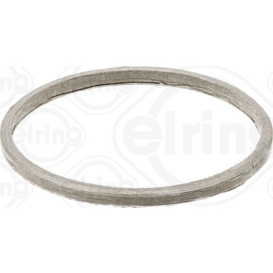 Dichtung, Abgasrohr Daimler PKW 738.820