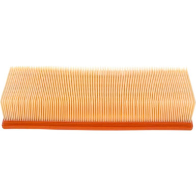 Luftfilter 1457429994 Luftfilter 1457429994