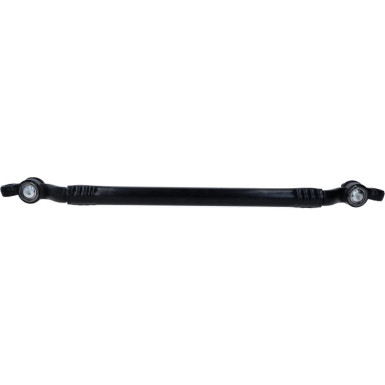 Spurstange VA BMW 10625 02