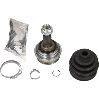 Gelenksatz, Antriebswelle Rover 211-218 95-00/25 00- +Abs 49-0397 Gelenksatz, Antriebswelle Rover 211-218 95-00/25 00- +Abs 49-0397