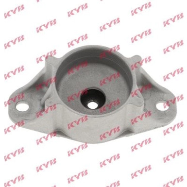 Lager - Radaufhängung. Ford T. C-Max, Focus Ii/ Volvo S40 Ii, V50 1,4-2,5 10/03- Le/Pr SM9203