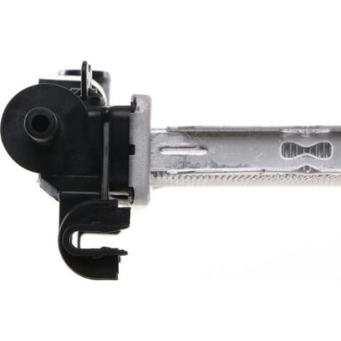 Kühler, Motorkühlung CR 627 000S
