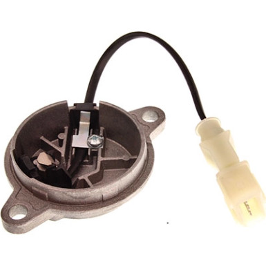 Sensor, Nockenwellenposition 6PU 009 121-571