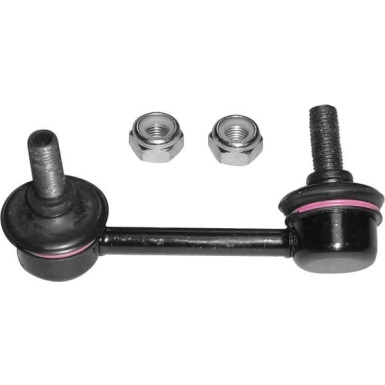 86 307 040 Stabilisator HA re HONDA CR-V II 01 JTS7528 86 307 040 Stabilisator HA re HONDA CR-V II 01 JTS7528