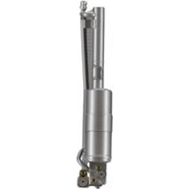 Kondensator PKW 94862